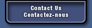 contact_btn