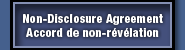 Non-disclosure