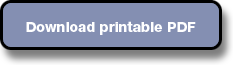 download_English